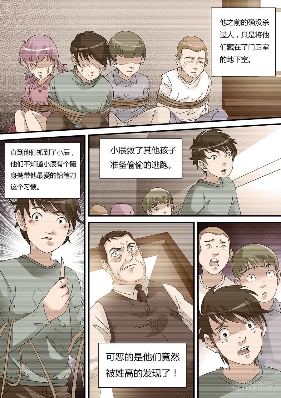 281