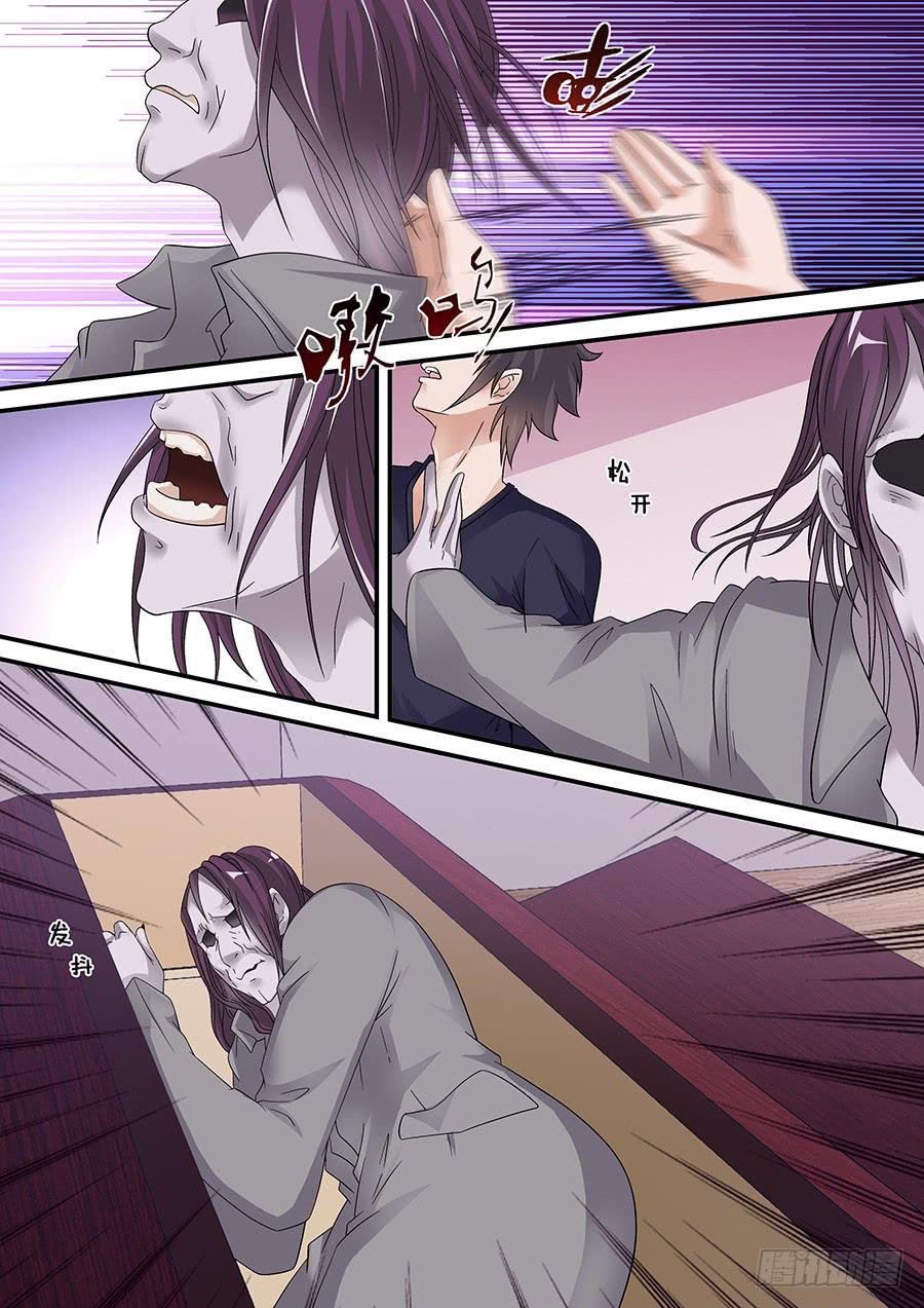 518