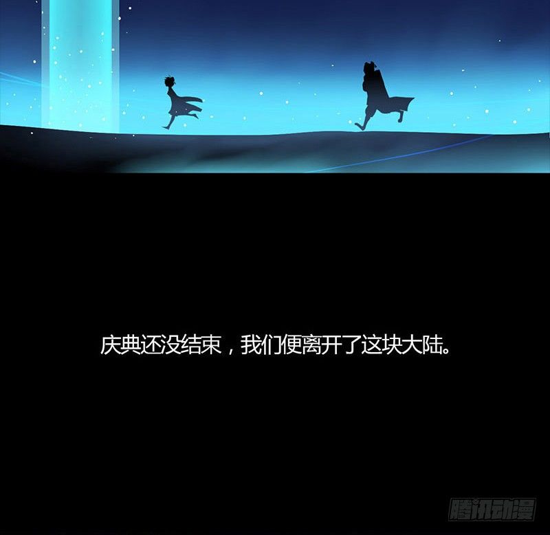 睡莲18