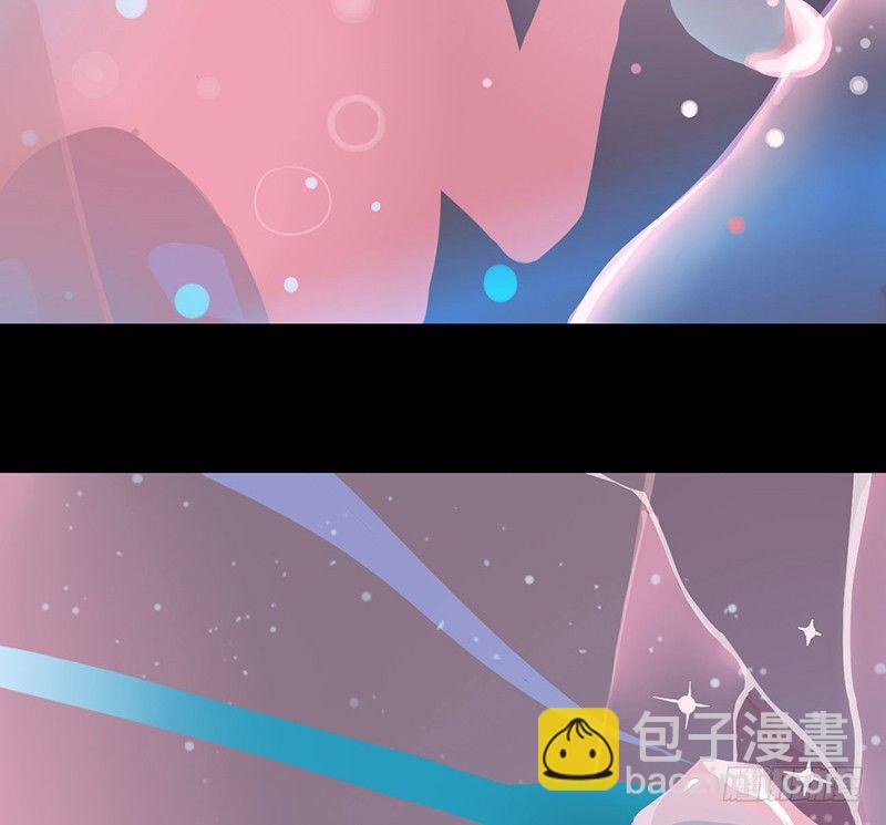 笼屋 上12