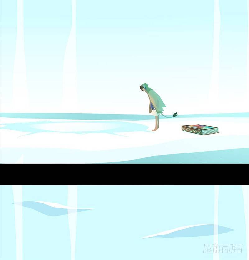 巨箱4