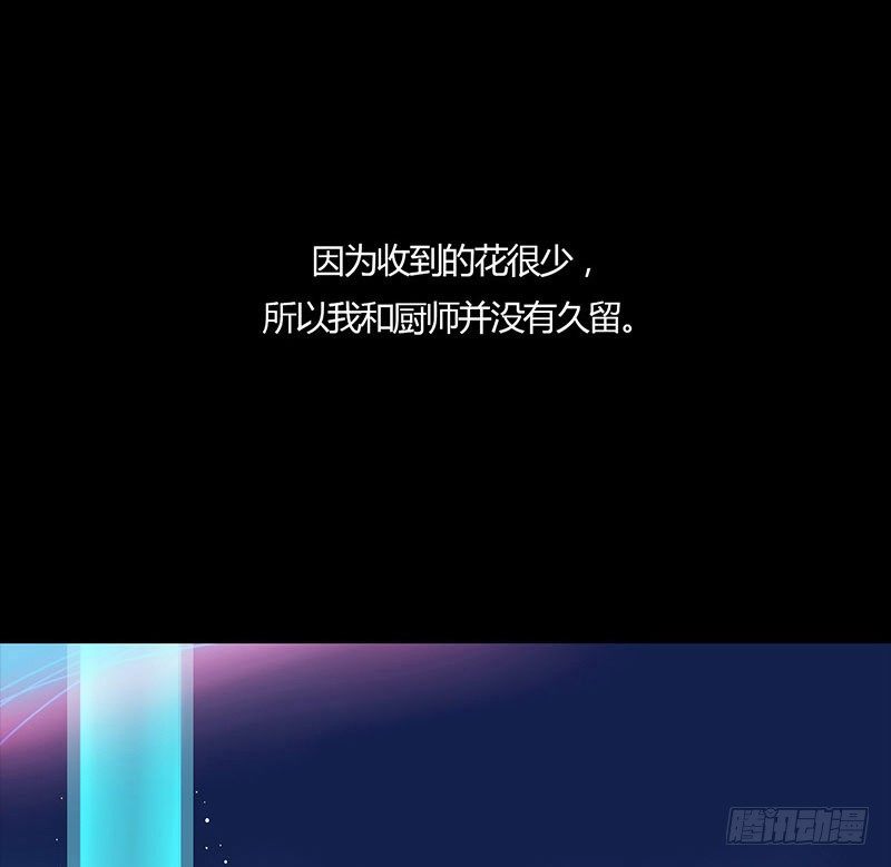 睡莲17