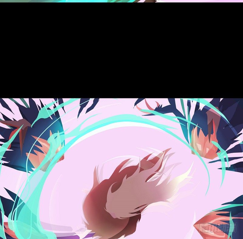 折花宴 上18