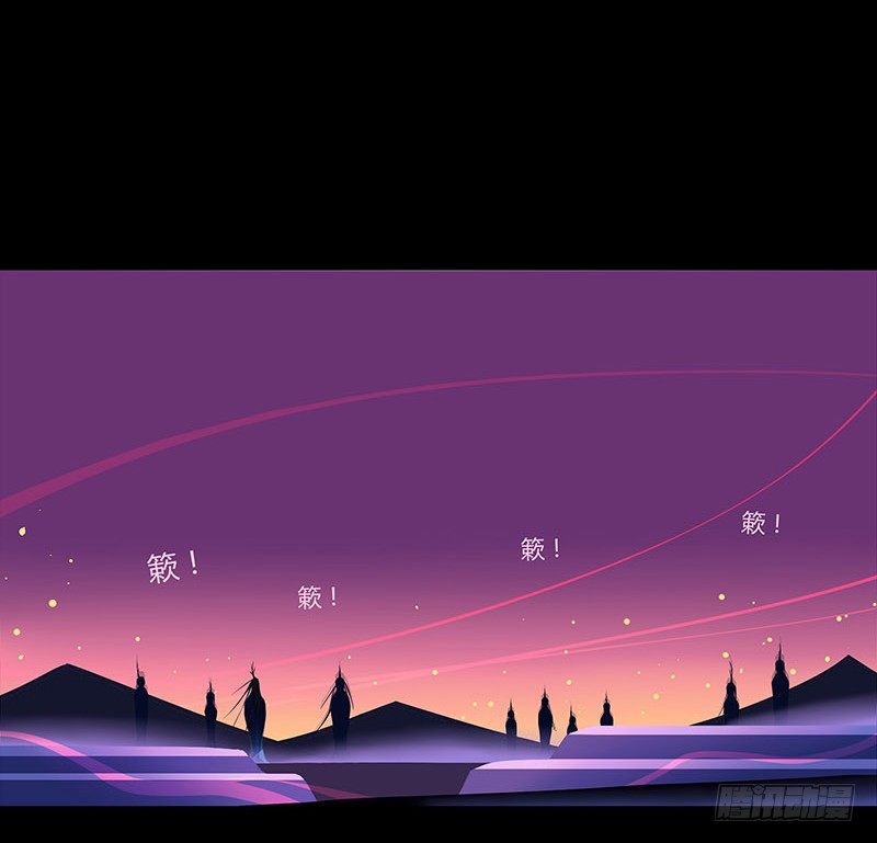 溯源鸟 下3