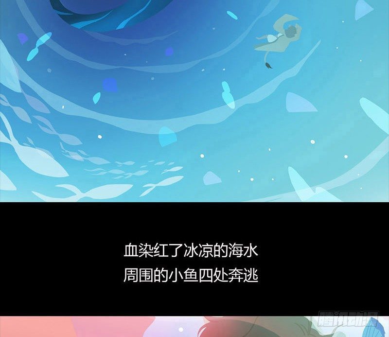 巨箱19