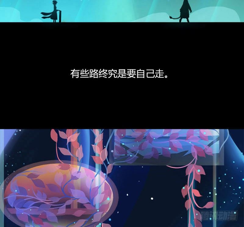 共生莲43
