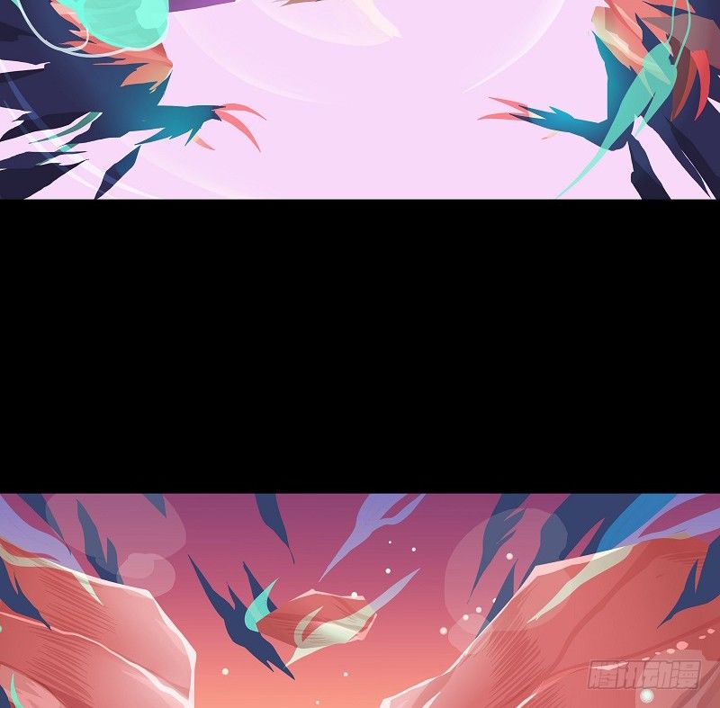 折花宴 上19