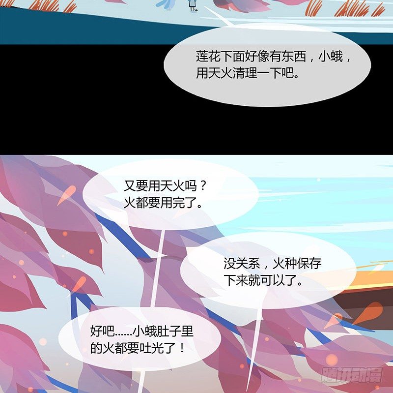 体中珠 上2