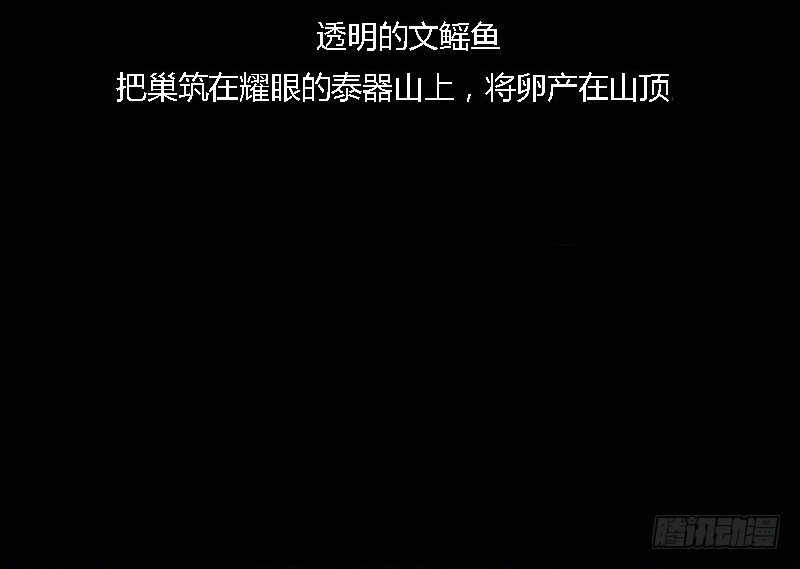 透明的巢11