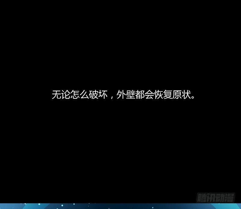 笼屋 上15