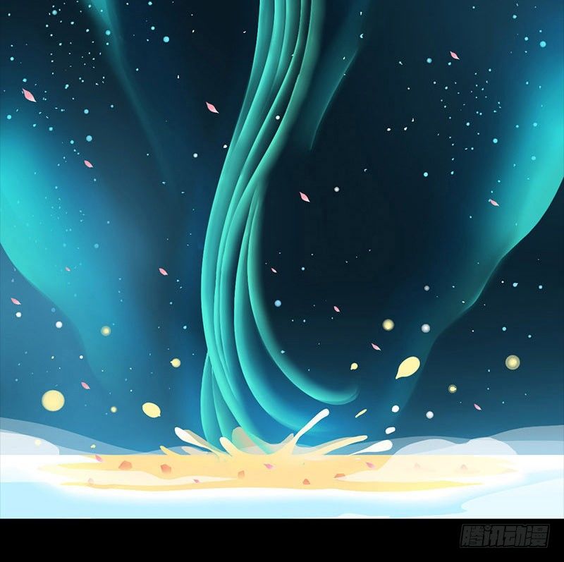 星与光与花23