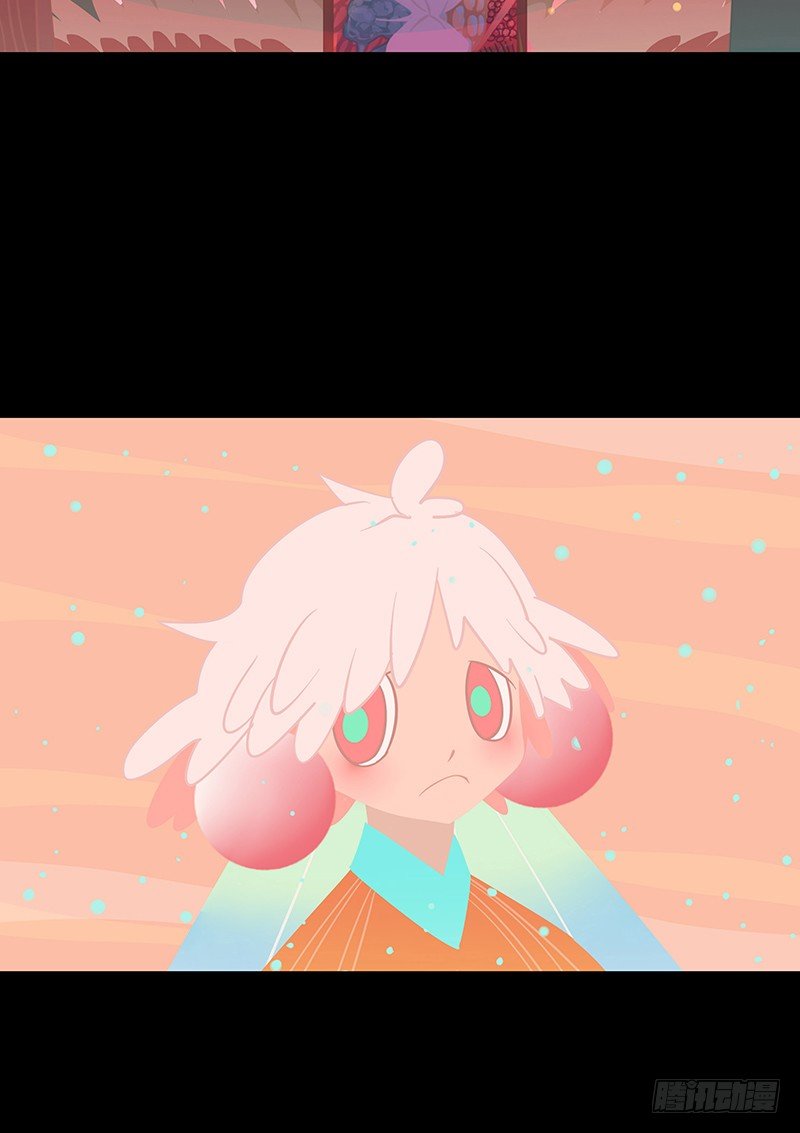 塑糖人 上5