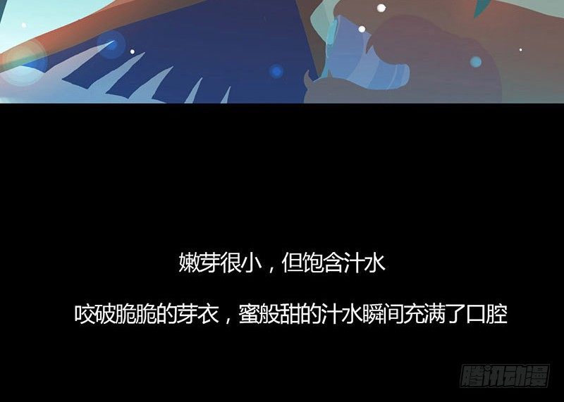 荤与素17