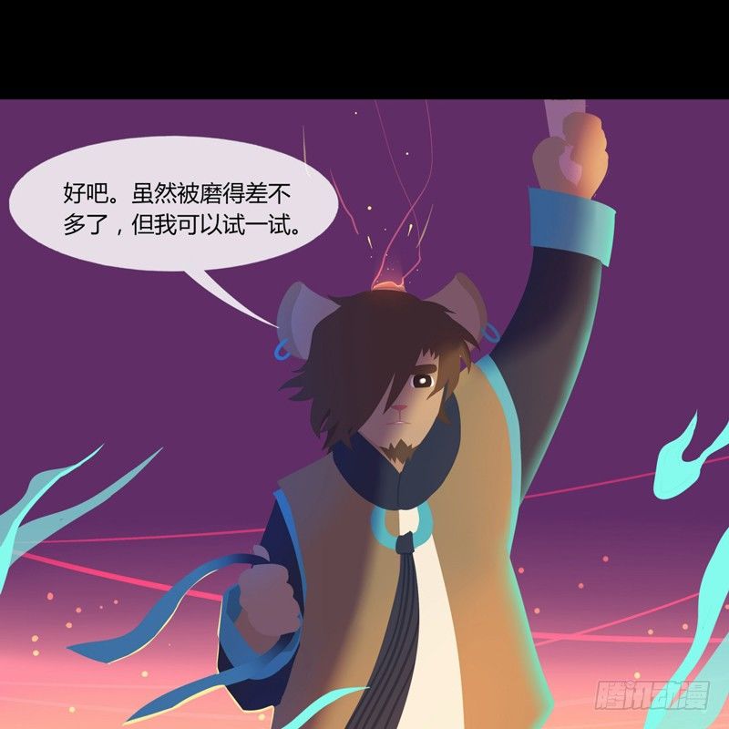 溯源鸟 上30