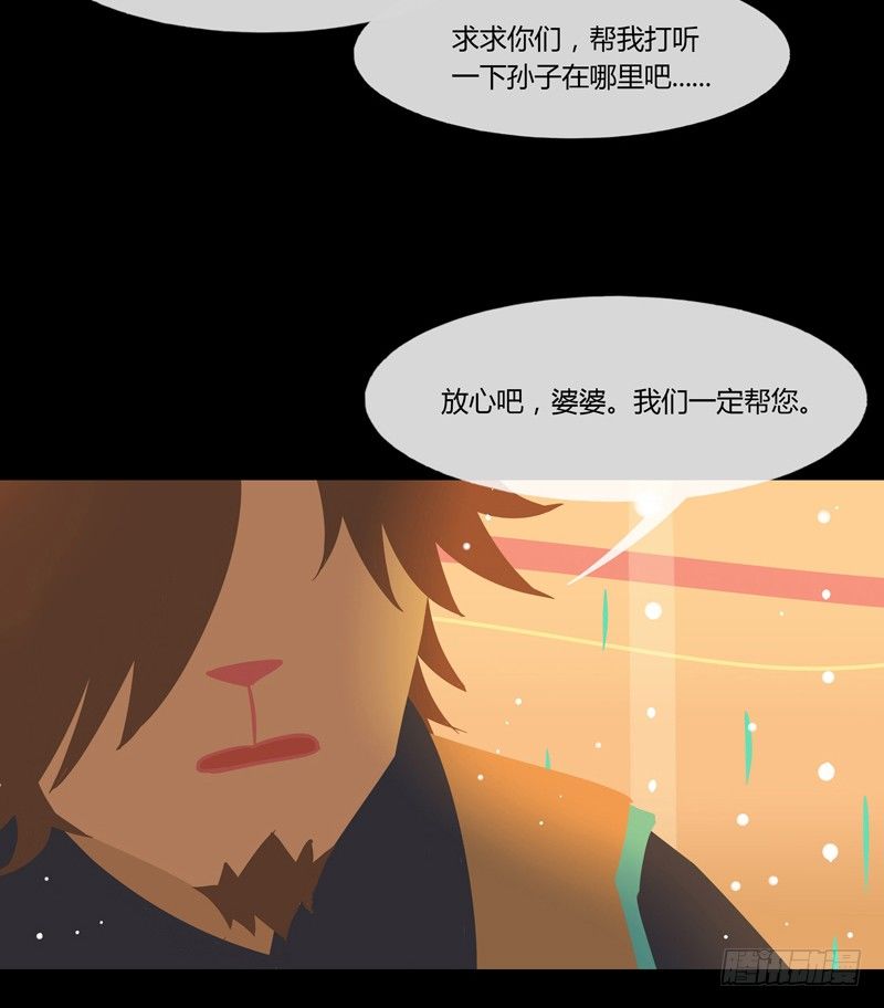 体中珠 下19