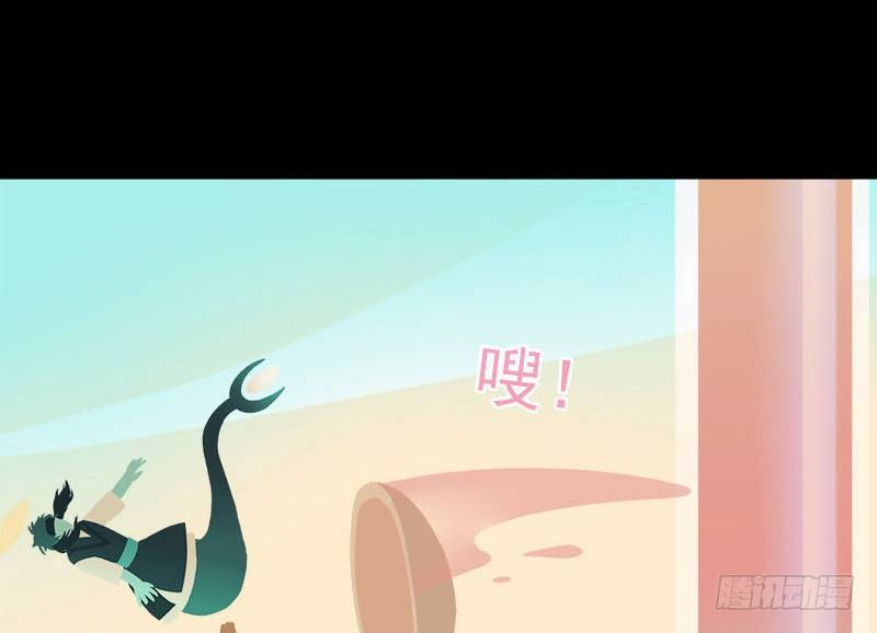 共生莲5