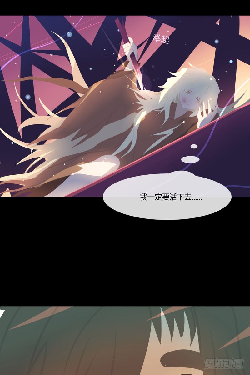 书间忆28