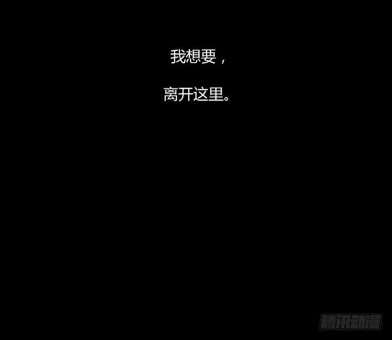 笼屋 上18