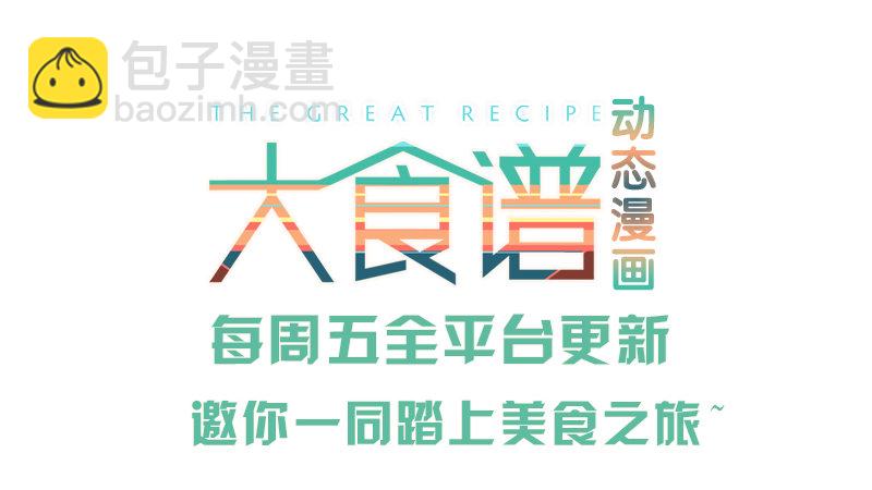 体中珠 上28