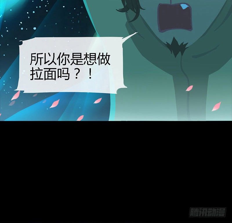 星与光与花17