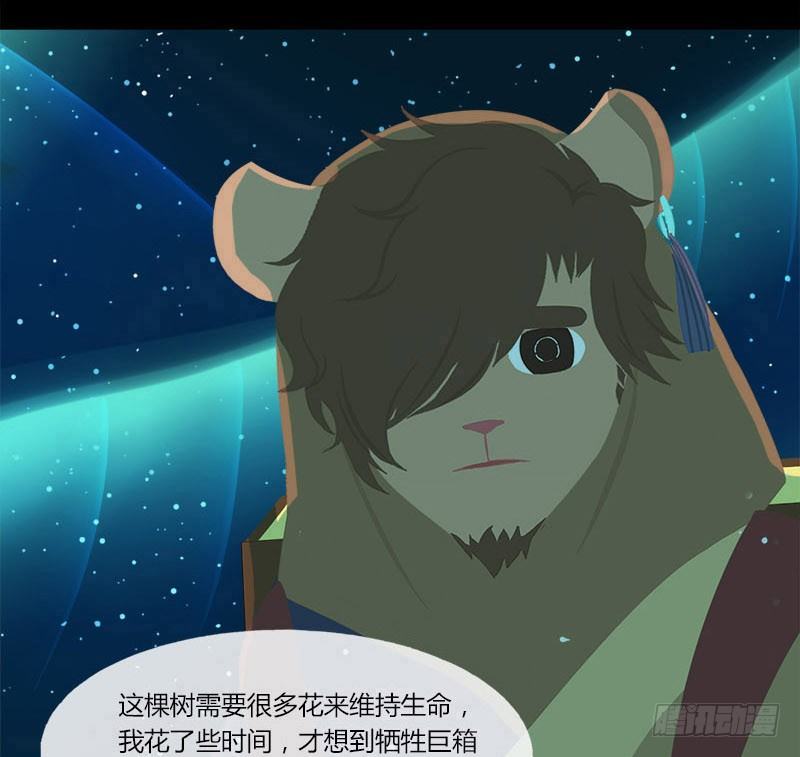 共生莲28