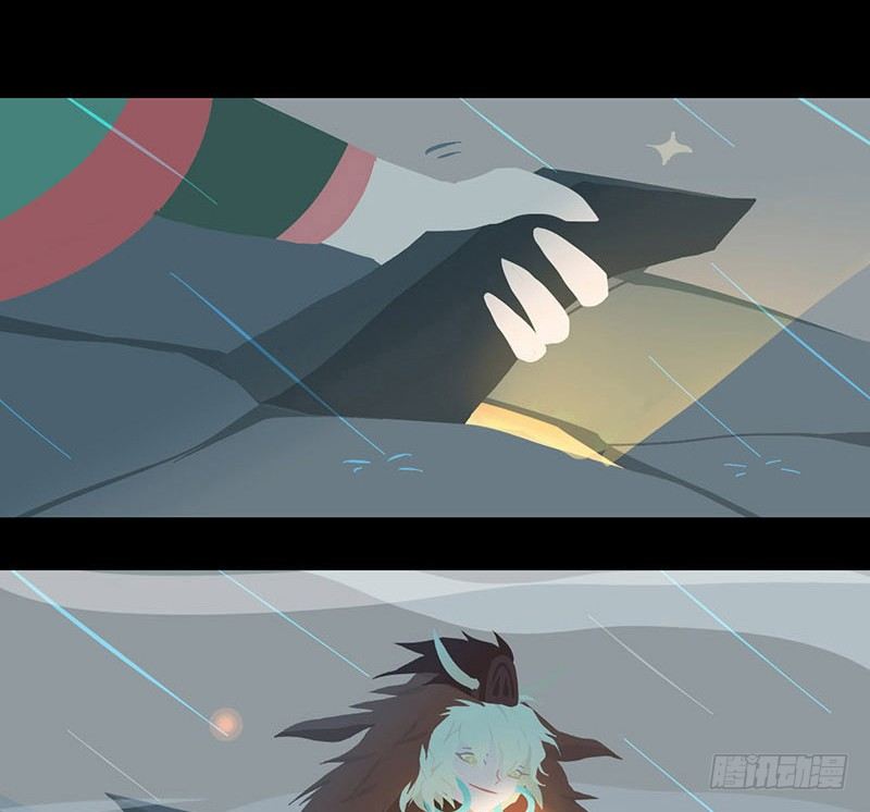 石中鲜14