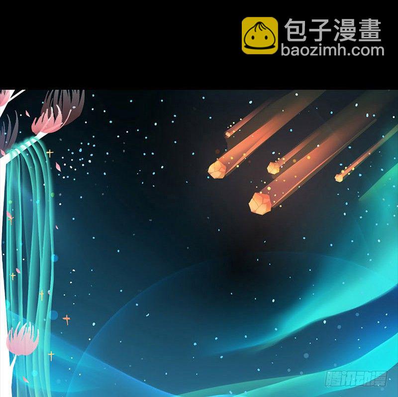 星与光与花20