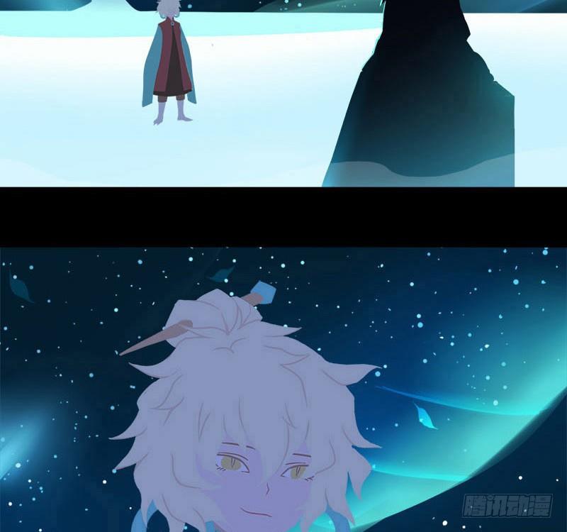 共生莲34