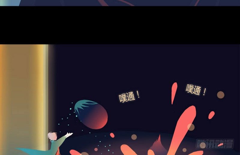 孤独的银河19