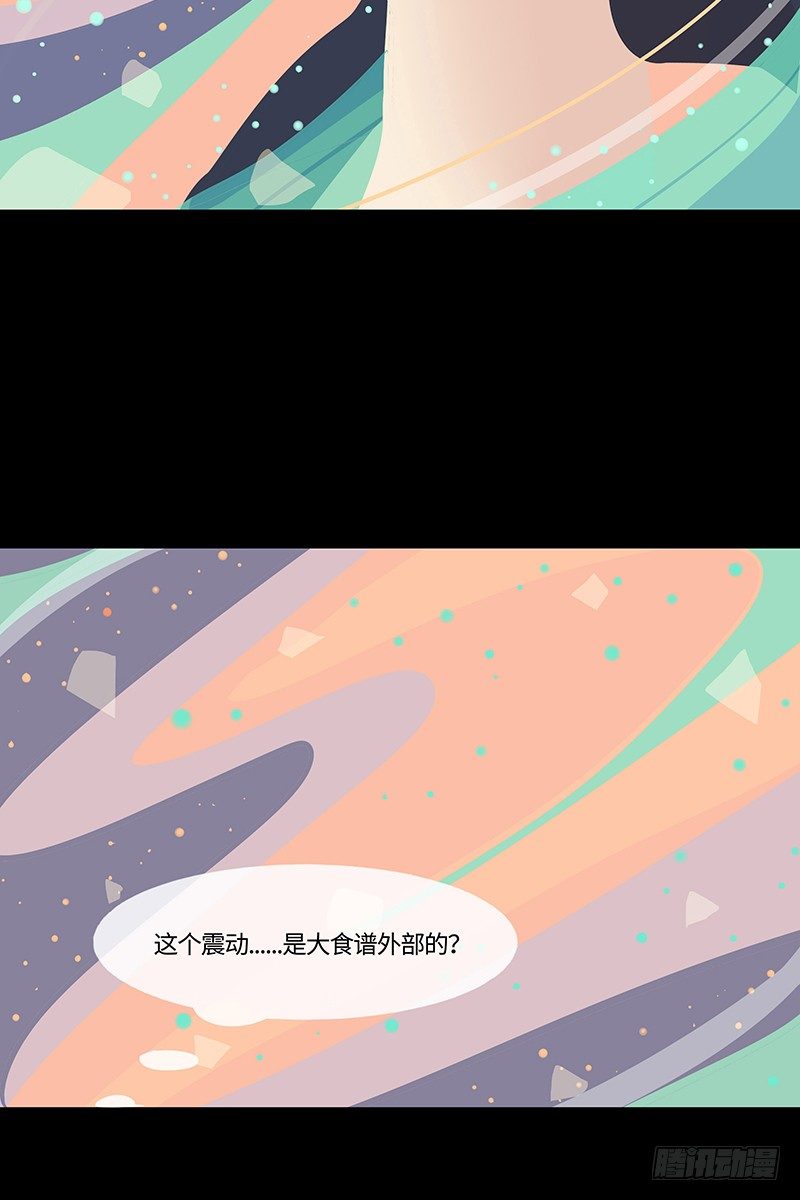 书间忆20