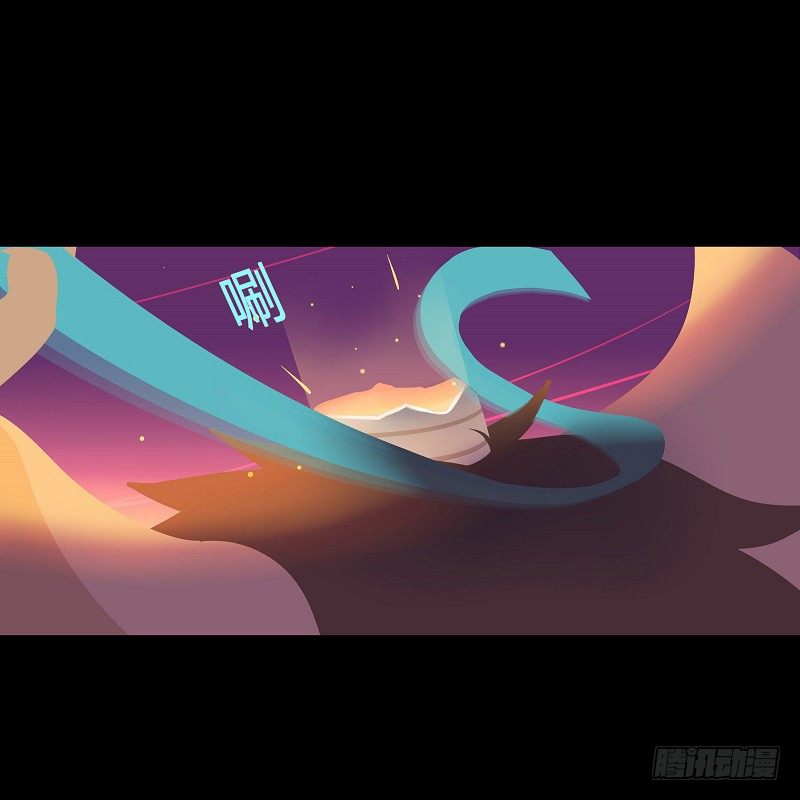 溯源鸟 上29