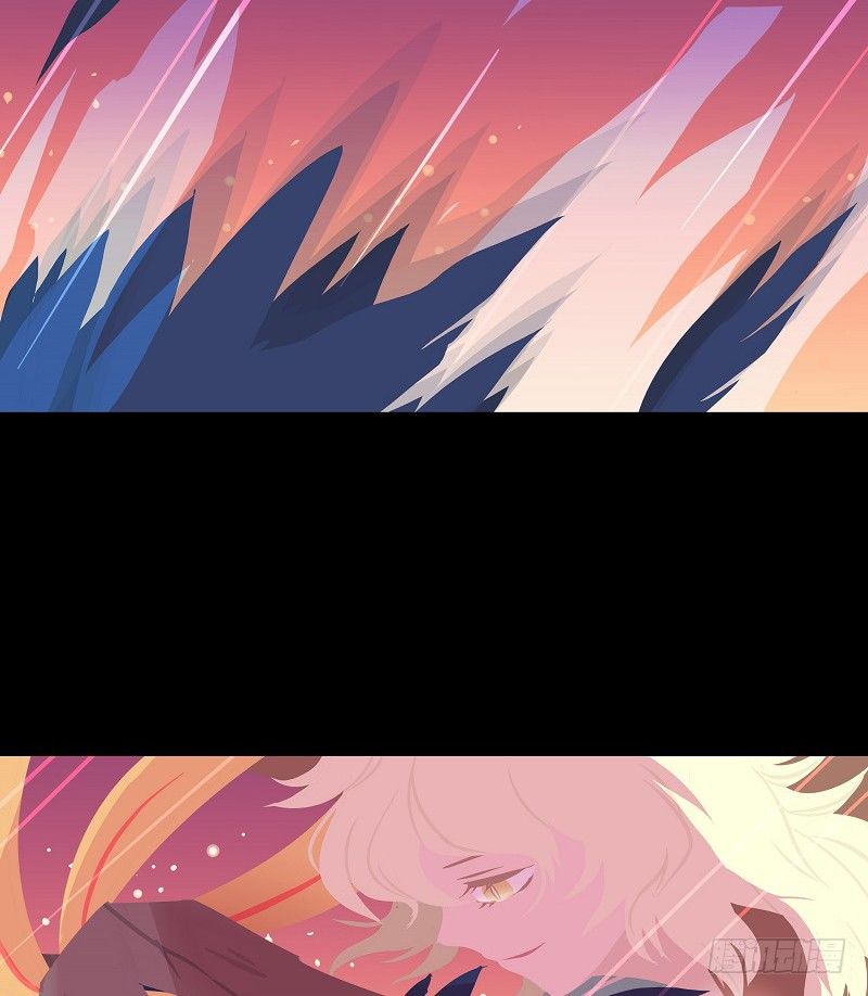 折花宴 上28