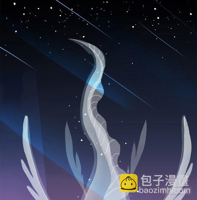 透明的巢8
