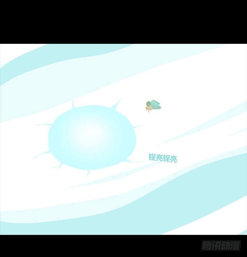 巨箱2