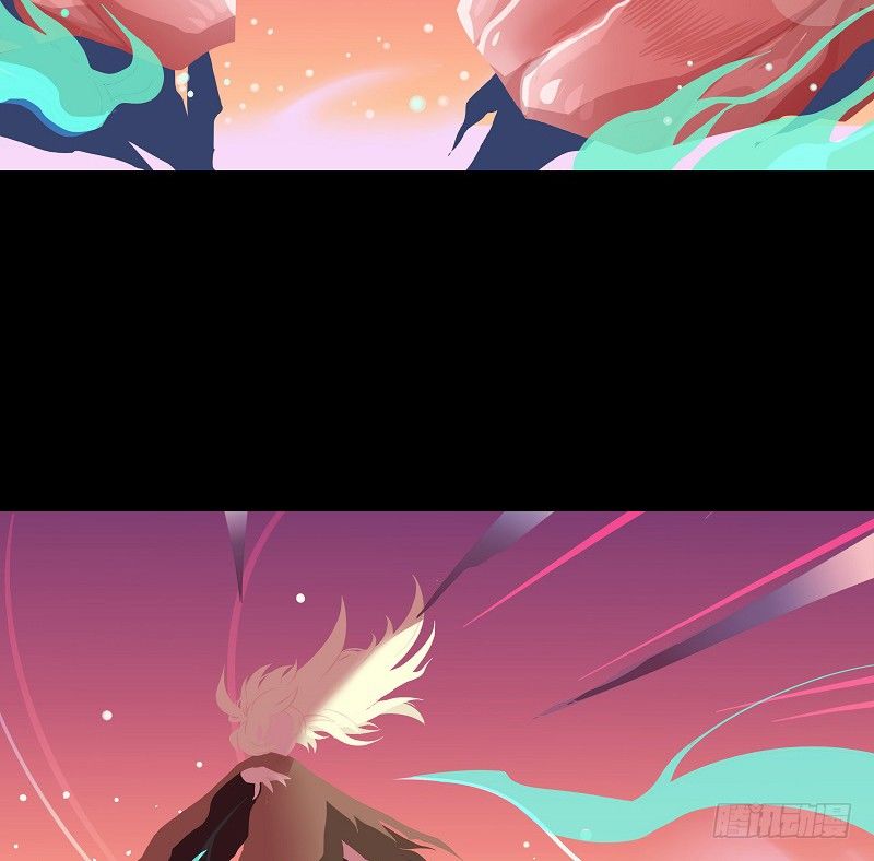 折花宴 上20