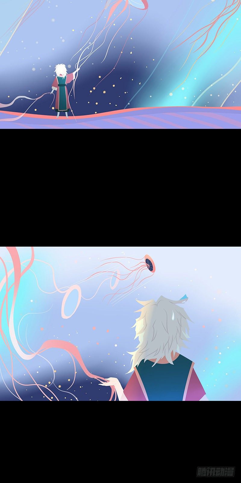 水母糕9