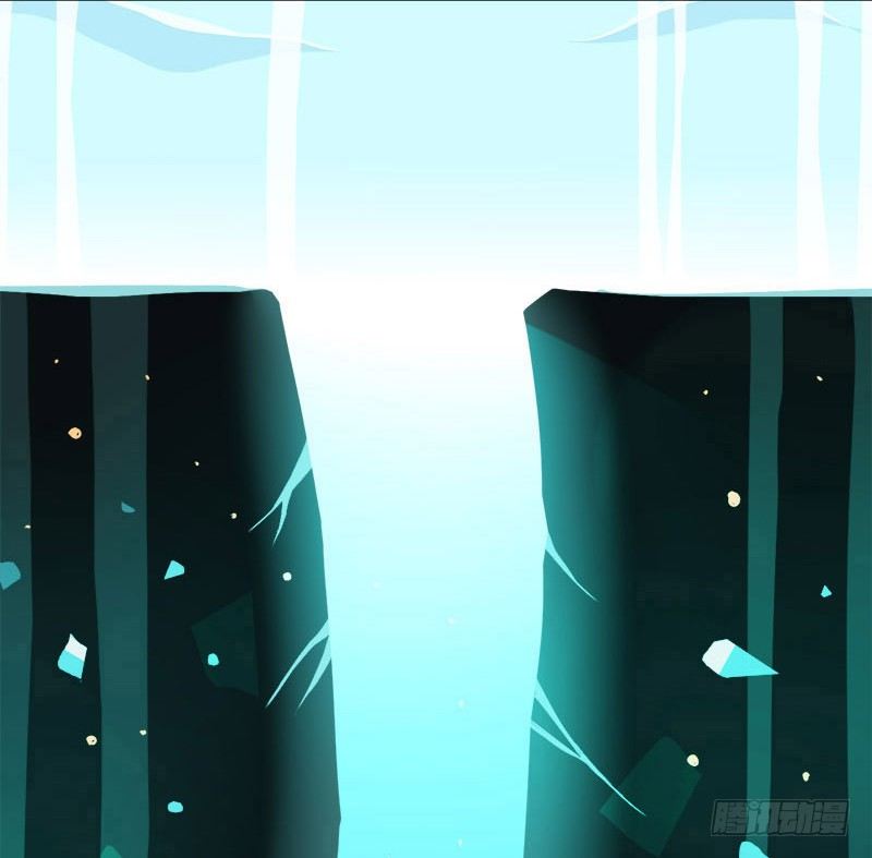巨箱9