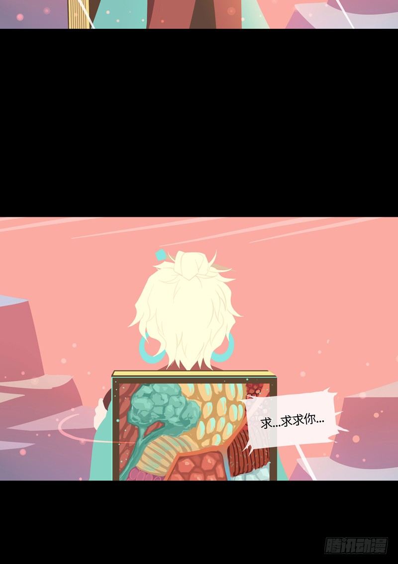 塑糖人 上12