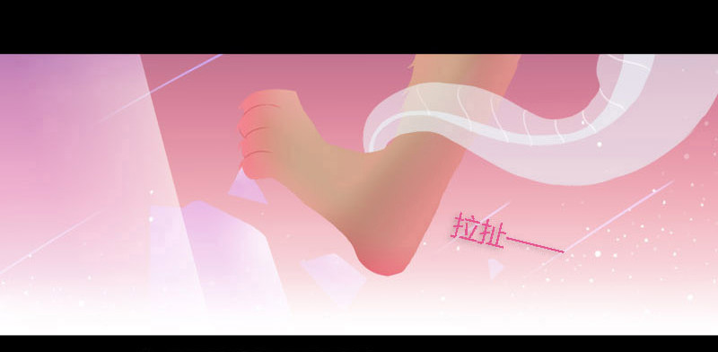 透明的巢19