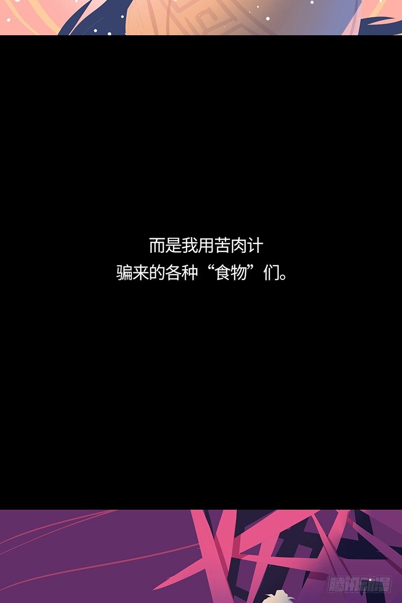 书间忆11