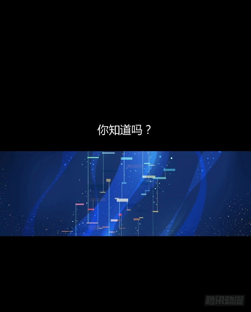 掌中餐（上）1