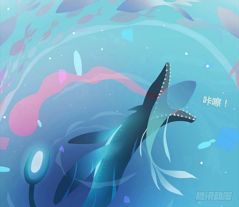 巨箱18
