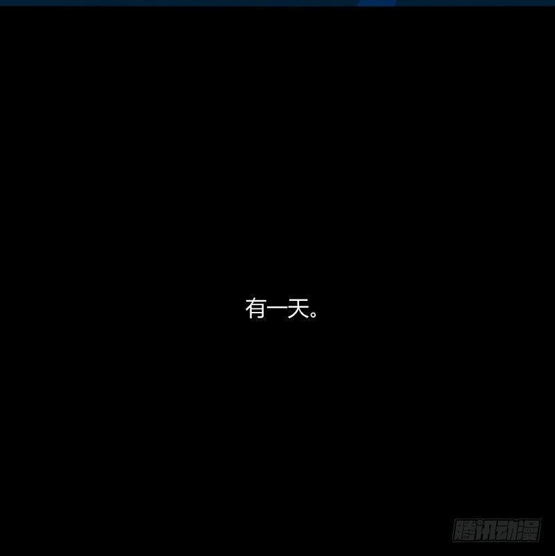 笼屋 下4