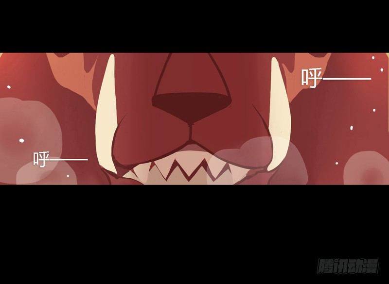 掌中餐（上）19