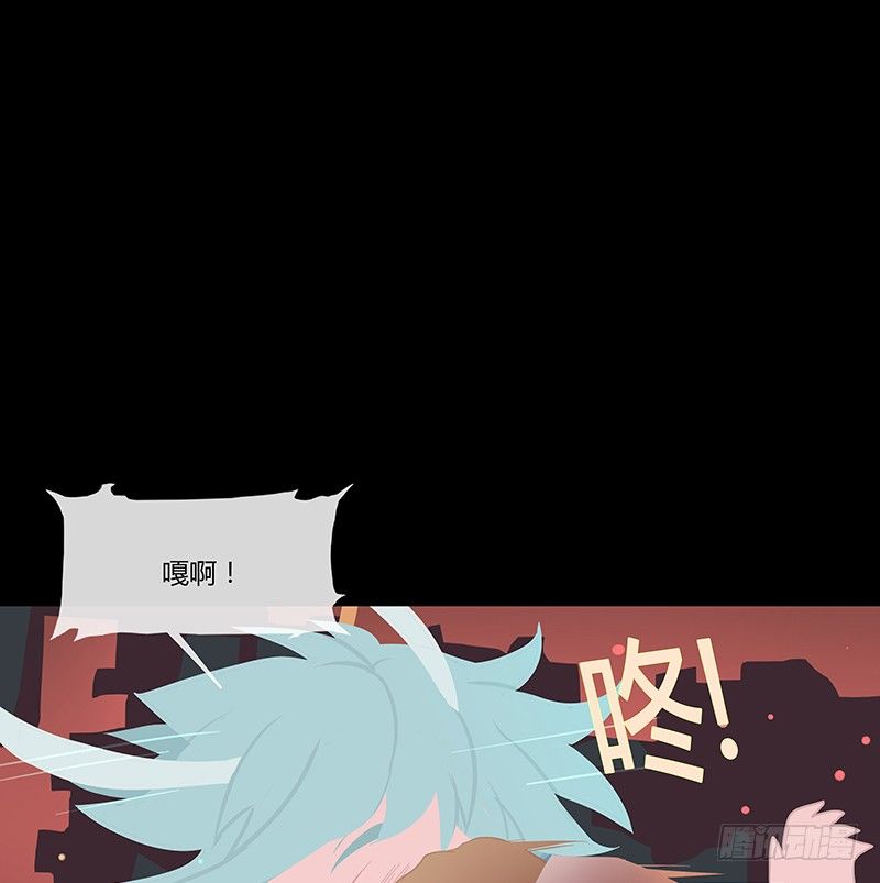 云梦汤 上22
