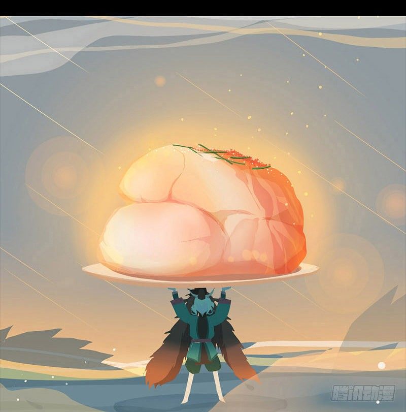 石中鲜19