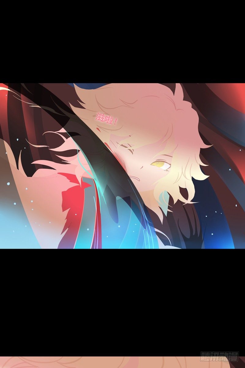 烟花石 上17