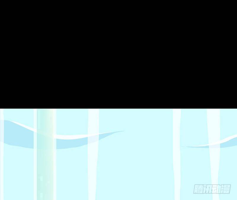 巨箱6