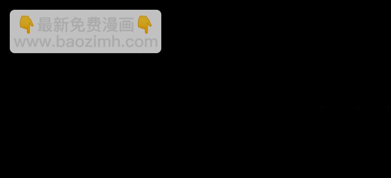 透明的巢10
