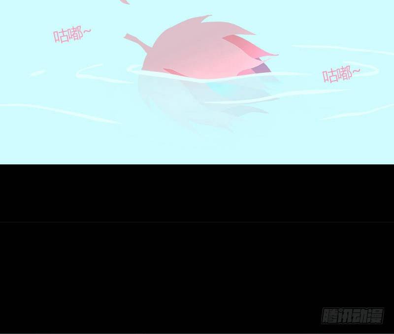 复生莲8